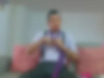 mike_fetish_ live webcam preview