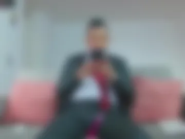 mike_fetish_ photo 8