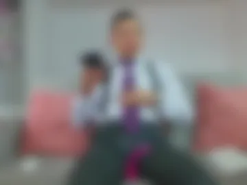 mike_fetish_ photo 7