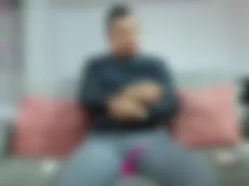 mike_fetish_ photo 5