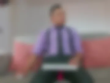 mike_fetish_ photo 4