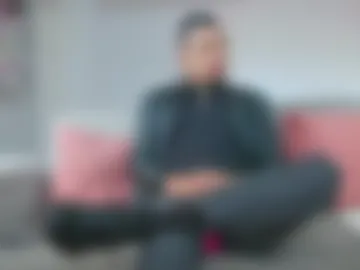 mike_fetish_ photo 3