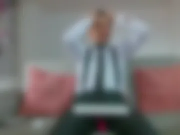 mike_fetish_ photo 2