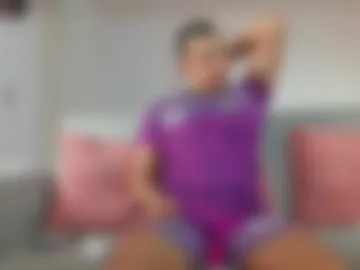 mike_fetish_ live webcam preview