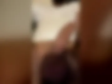 mike_hott1122 live webcam preview