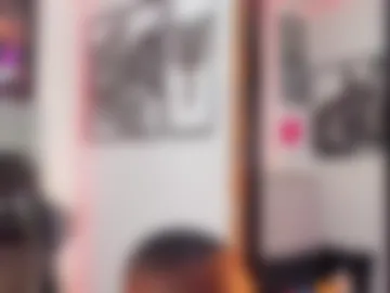 mike_kilian1 webcam preview