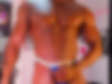 mike_kilian1 webcam preview