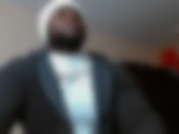 mike_kingcum webcam preview