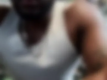 mike_kingcum photo 2