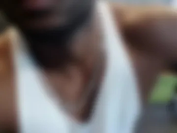 mike_kingcum webcam preview