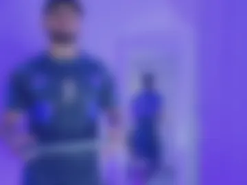mike_loav live webcam preview