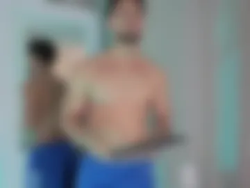 mike_loav live webcam preview