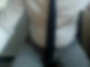 mike_master30 live webcam preview