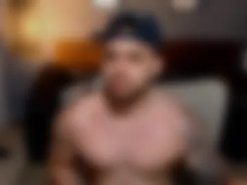mike_montoya webcam preview