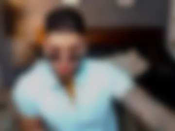 mike_montoya photo 5