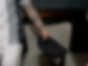 mike_montoya webcam preview