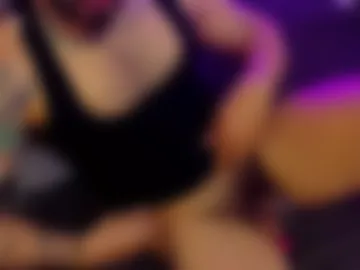 mike_mullerr photo 4