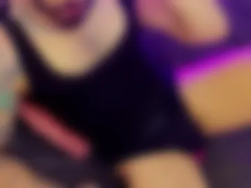 mike_mullerr webcam preview