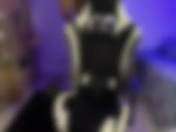 mike_pineapple photo 9