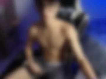 mike_pineapple photo 8