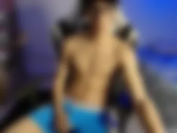 mike_pineapple photo 7