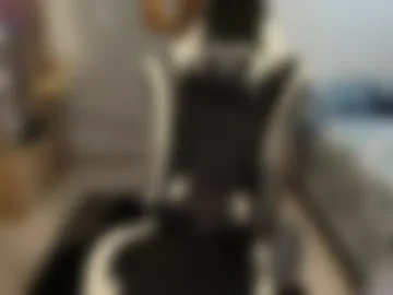 mike_pineapple photo 6