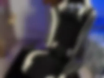 mike_pineapple photo 4