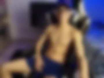 mike_pineapple photo 3