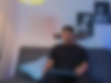 mike_sanz webcam preview