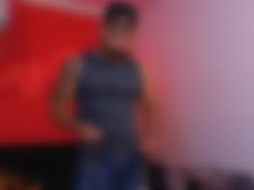 mike_savage3 photo 9