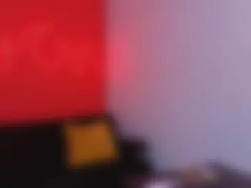 mike_savage3 photo 8