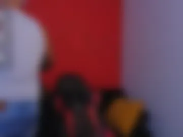 mike_savage3 photo 7