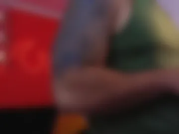 mike_savage3 photo 6