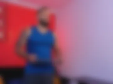 mike_savage3 photo 5