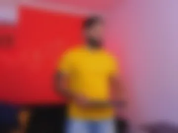 mike_savage3 photo 4