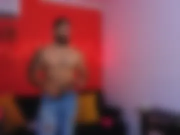 mike_savage3 photo 3