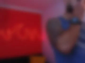 mike_savage3 photo 2