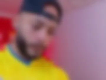 mike_savage3 webcam preview