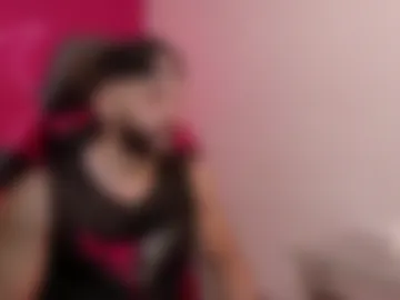 mike_savage3 photo 7