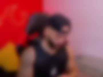 mike_savage3 webcam preview