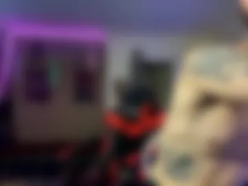 mike_severi webcam preview