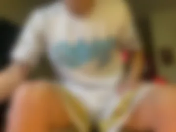 mike_severi webcam preview