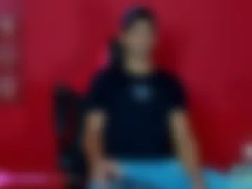 mike_shelby21 photo 9