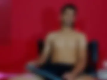 mike_shelby21 photo 8