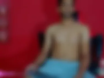 mike_shelby21 photo 6