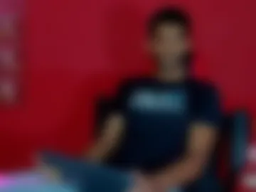 mike_shelby21 photo 5