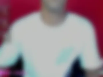 mike_shelby21 photo 4