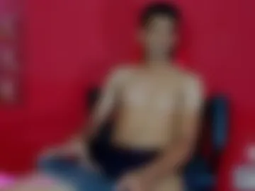 mike_shelby21 photo 3