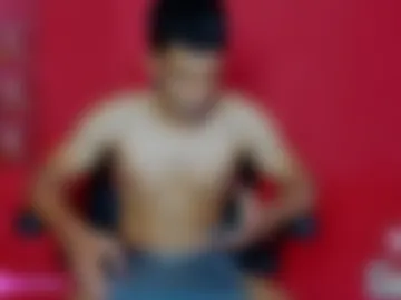 mike_shelby21 photo 2