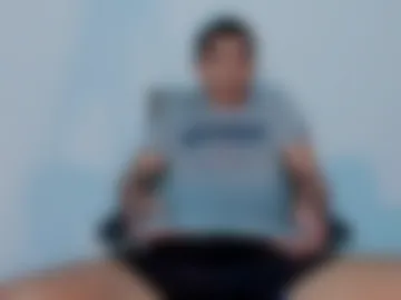mike_shelby21 photo 2
